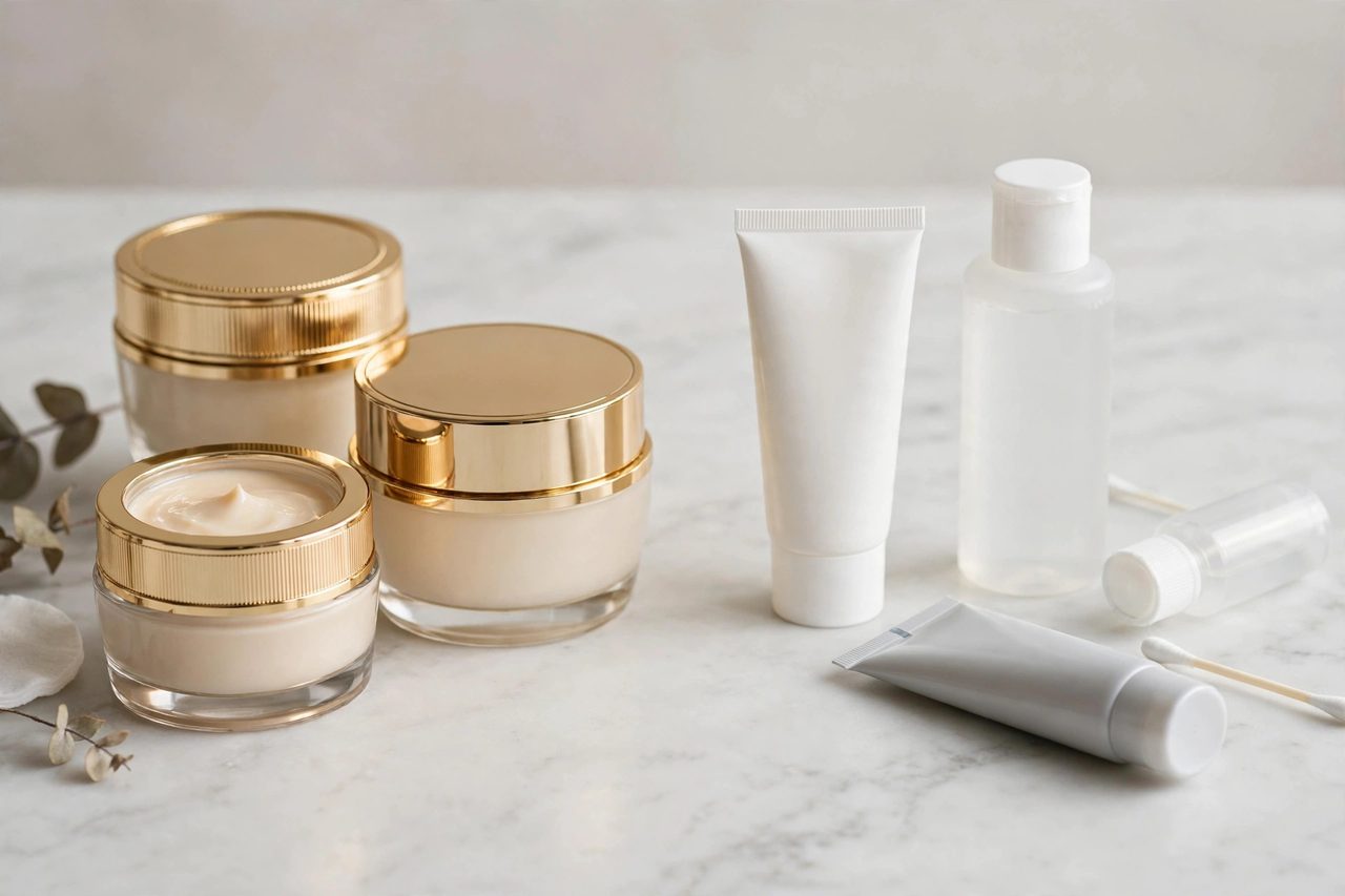 12 Best Affordable Dupes for High-End Skincare (2026)