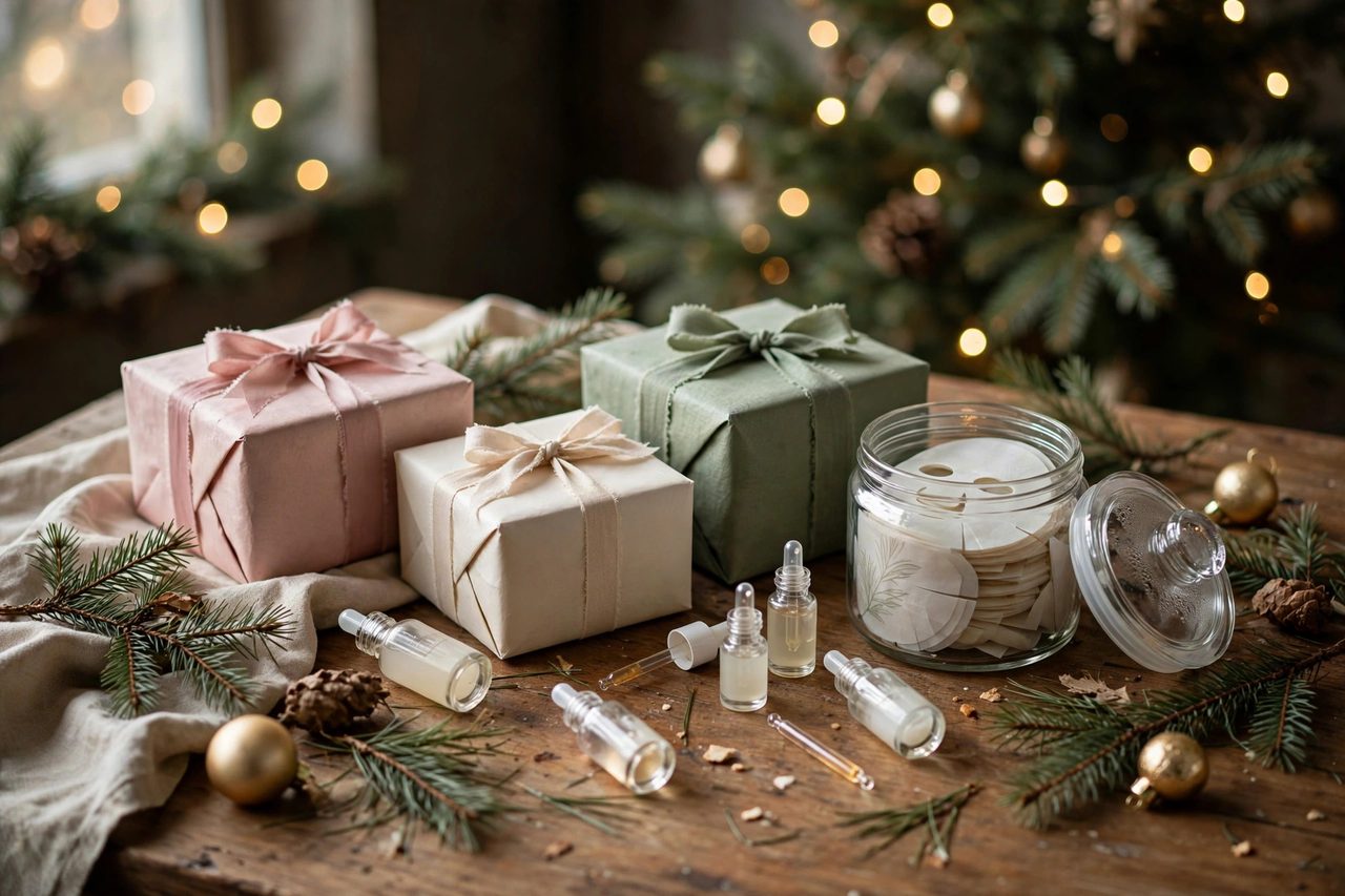 15 Best Skincare Gift Sets on Amazon for Christmas 2026