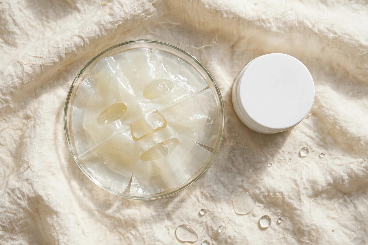 Biodance Bio-Collagen Mask Review: Worth the Hype? (+ 5 Cheaper Alternatives)