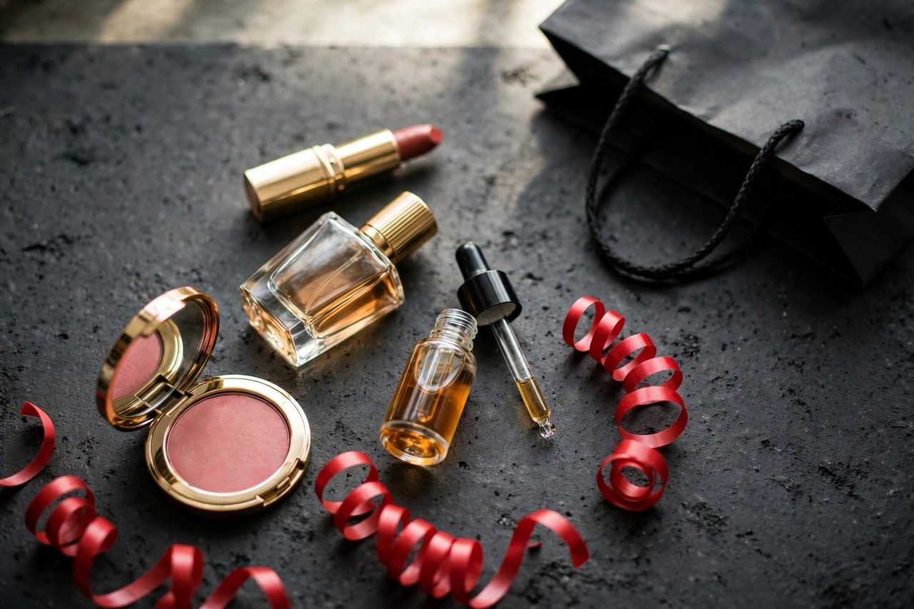 Black Friday Beauty Deals 2026: What's Actually Worth Buying