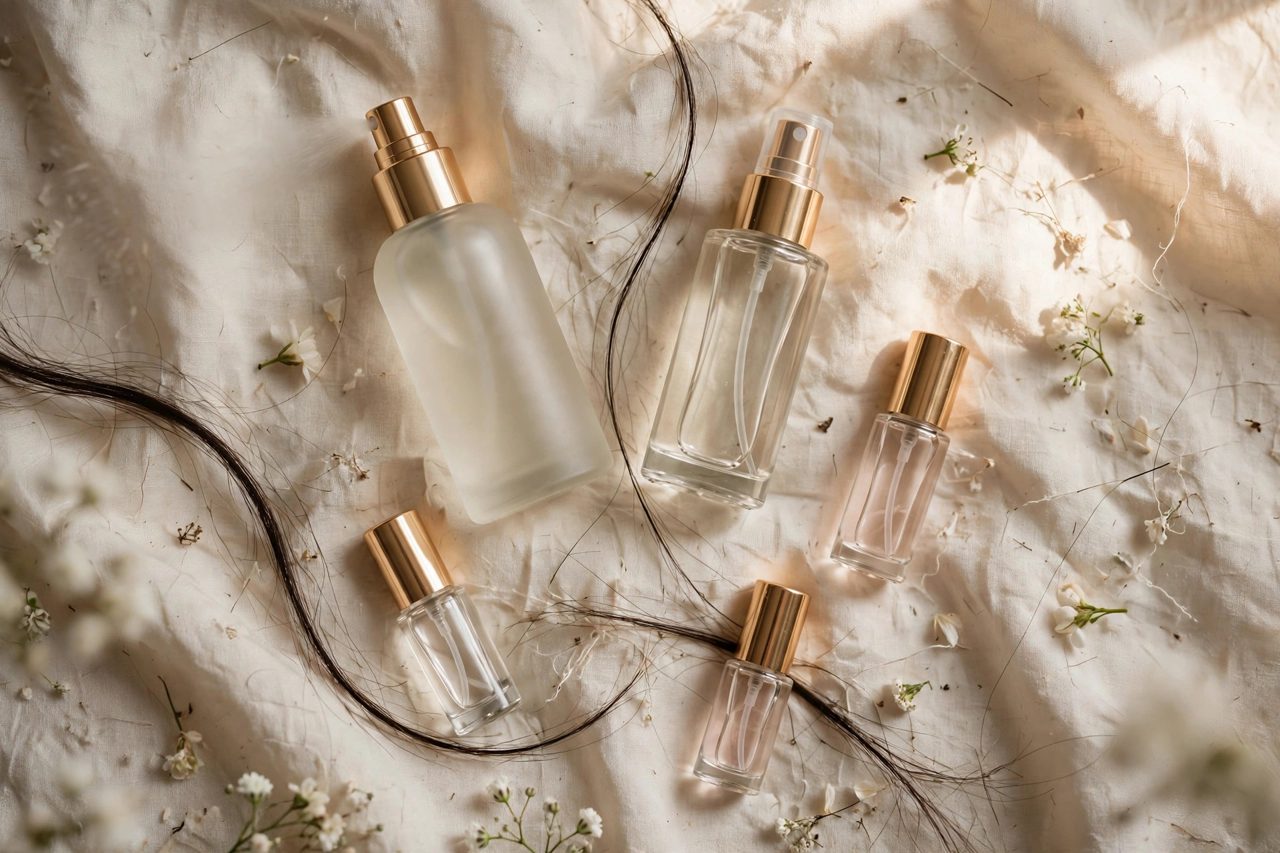 12 Long-Lasting Hair Perfume Mists (Best Sol de Janeiro 62 Dupes) (2026)