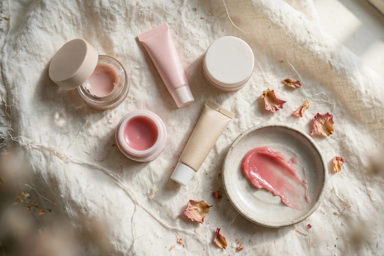 7 Best Laneige Lip Sleeping Mask Dupes Under $15 (2026)