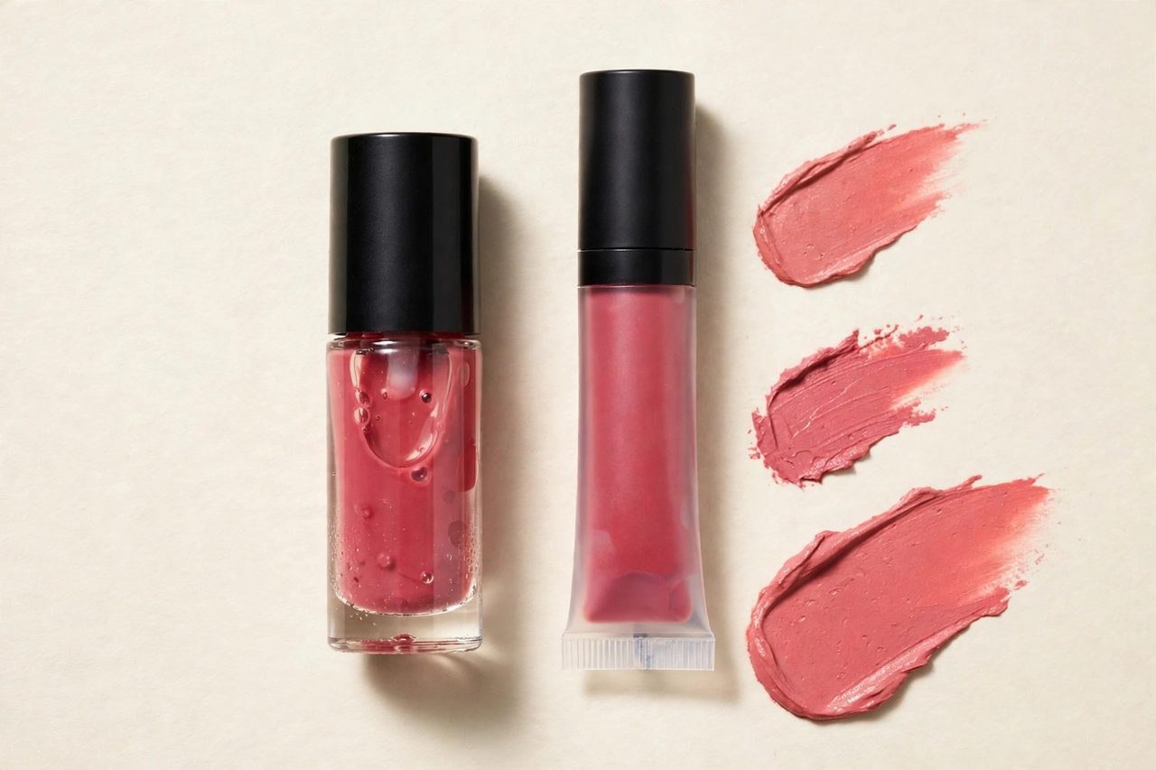 Rare Beauty Soft Pinch vs. e.l.f. Camo Blush: Which Should You Buy? (2026)