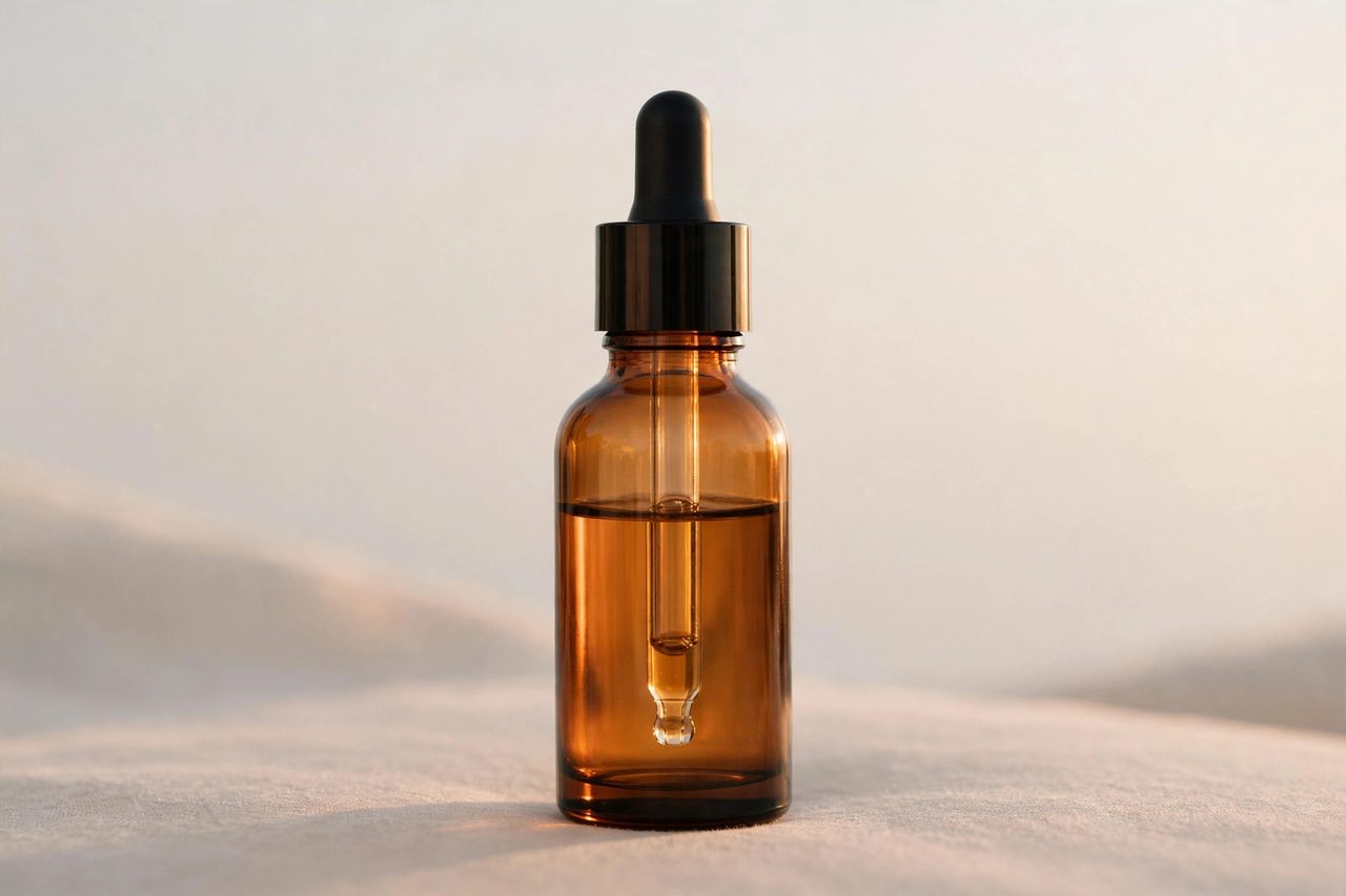 Retinol for Beginners — The Complete Guide (2026)