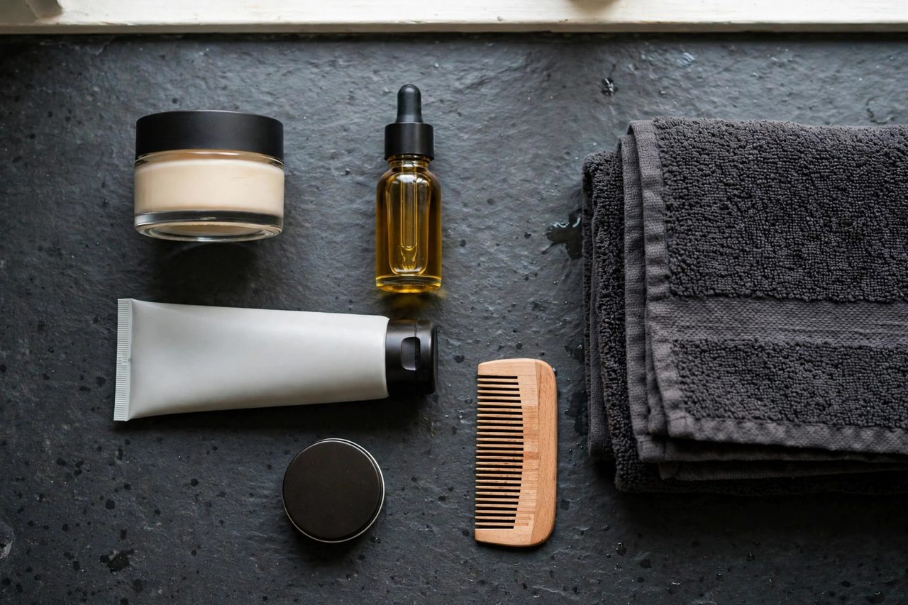 9 Best Skincare Gifts for Men (2026)